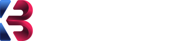 KOOLBET