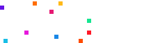 PG